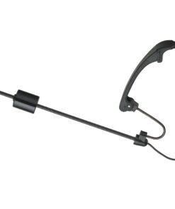 Mivardi Swing Arm No. 155 - žlutý