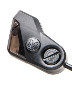 Mivardi Swing arm MCX 66 - černý