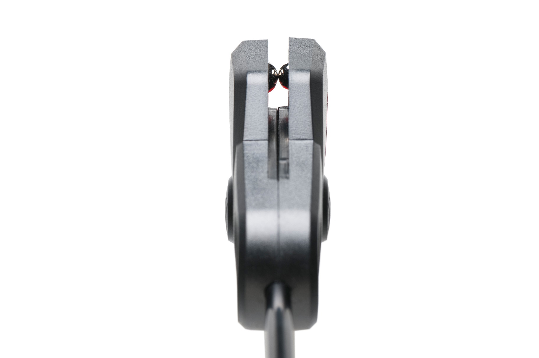 Mivardi Swing arm MCX 66 - fialový – Obrázok 3