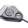 Mivardi Swing arm MCX 88