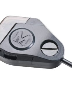Mivardi Swing arm MCX 88