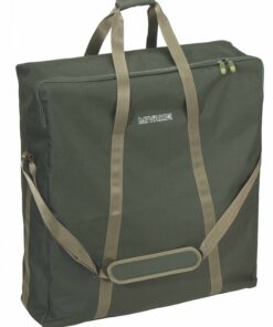 Mivardi Transportní taška na lehátko CamoCODE / New Dynasty Air8
