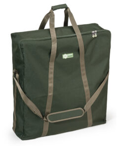 Mivardi Transportní taška na lehátko CamoCODE Flat8 / Flat6