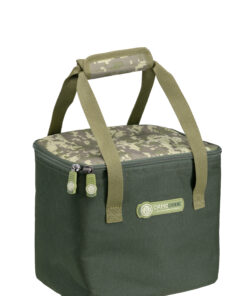 Mivardi Termo taška CamoCODE Compact