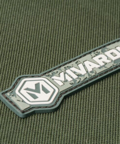 Alternative view of Mivardi Transportní taška na lodičku Carp Scout