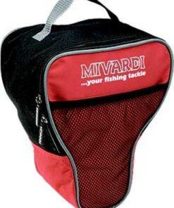 Mivardi Obal na praky - Team Mivardi