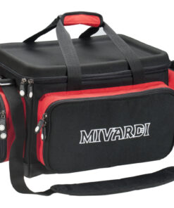 Mivardi Přepravní taška Compact - Team Mivardi