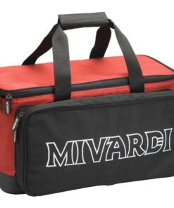 Mivardi Chladící taška Team Mivardi XXL