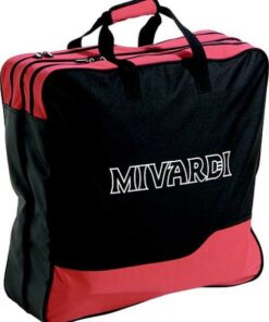 Mivardi Obal na vezírek Square - Team Mivardi