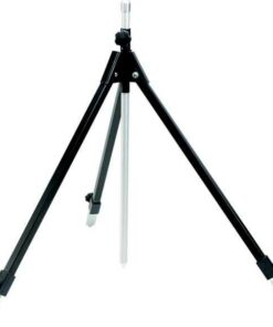 Mivardi Tripod UNI