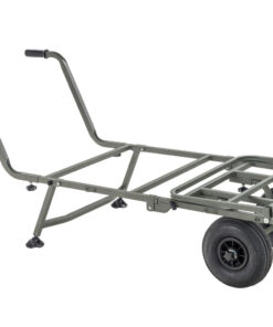 Alternative view of Mivardi Transportní vozík Premium