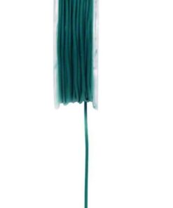 Mivardi Amortizér Latex 1,4 mm