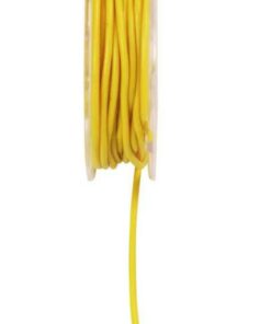 Mivardi Amortizér Latex 2,1 mm