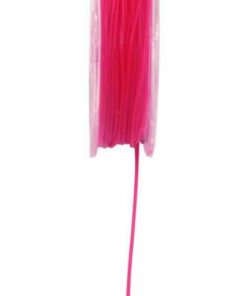Mivardi Amortizér Latex 1,2 mm