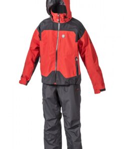 Mivardi Xtra Performance Set 2in1 M