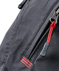 Alternative view of Mivardi Xtra Performance Set 2in1 M