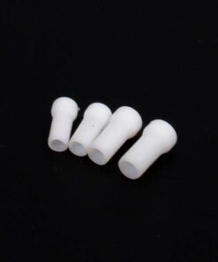 Mivardi Teflonová průchodka Externí 1,70/2,25 mm
