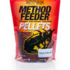Mivardi Method pellets - Cherry & fish protein