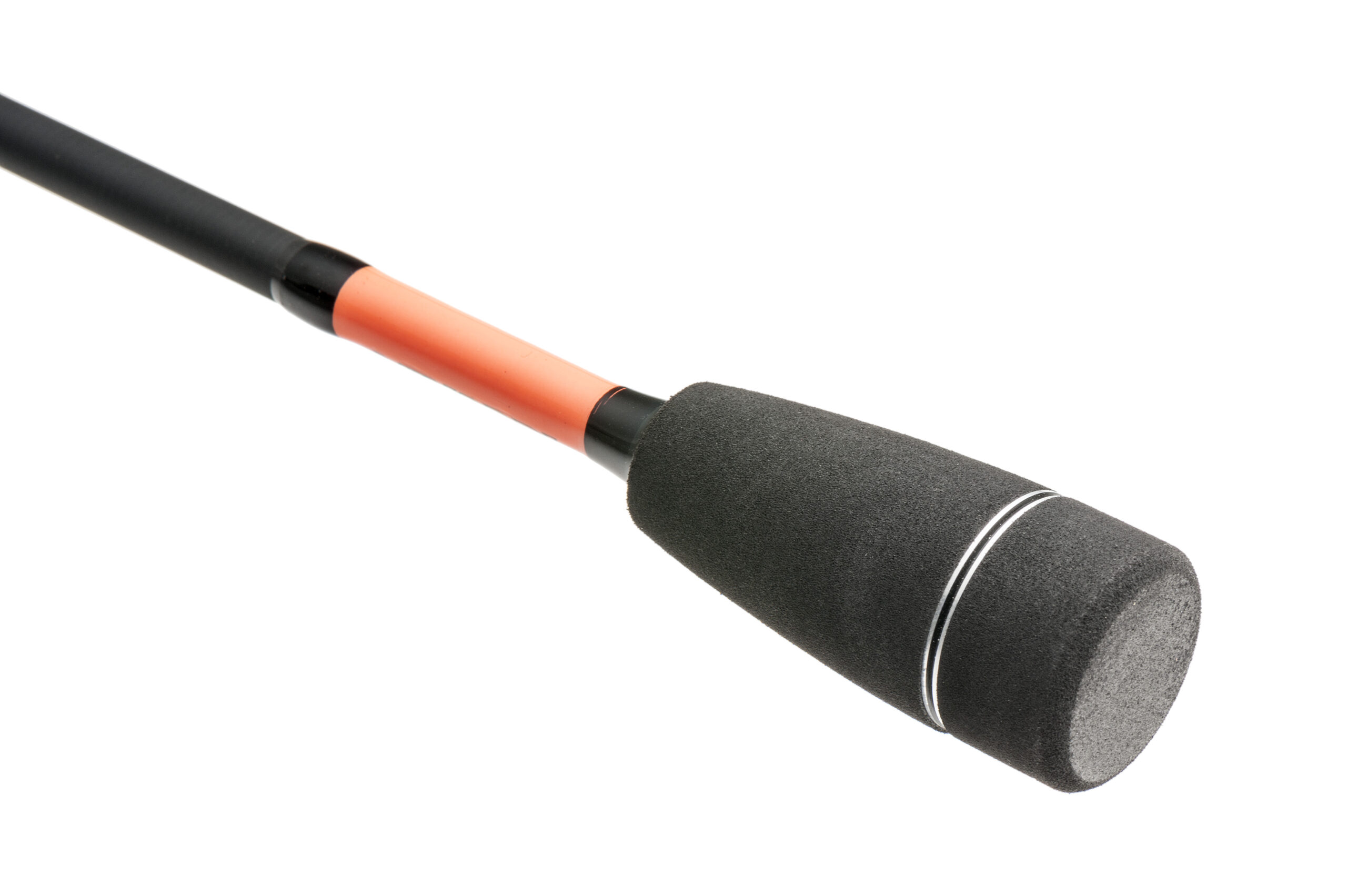 Mivardi Accord Spinn Jig 1,80 m / 1 - 7 gr – Obrázok 2