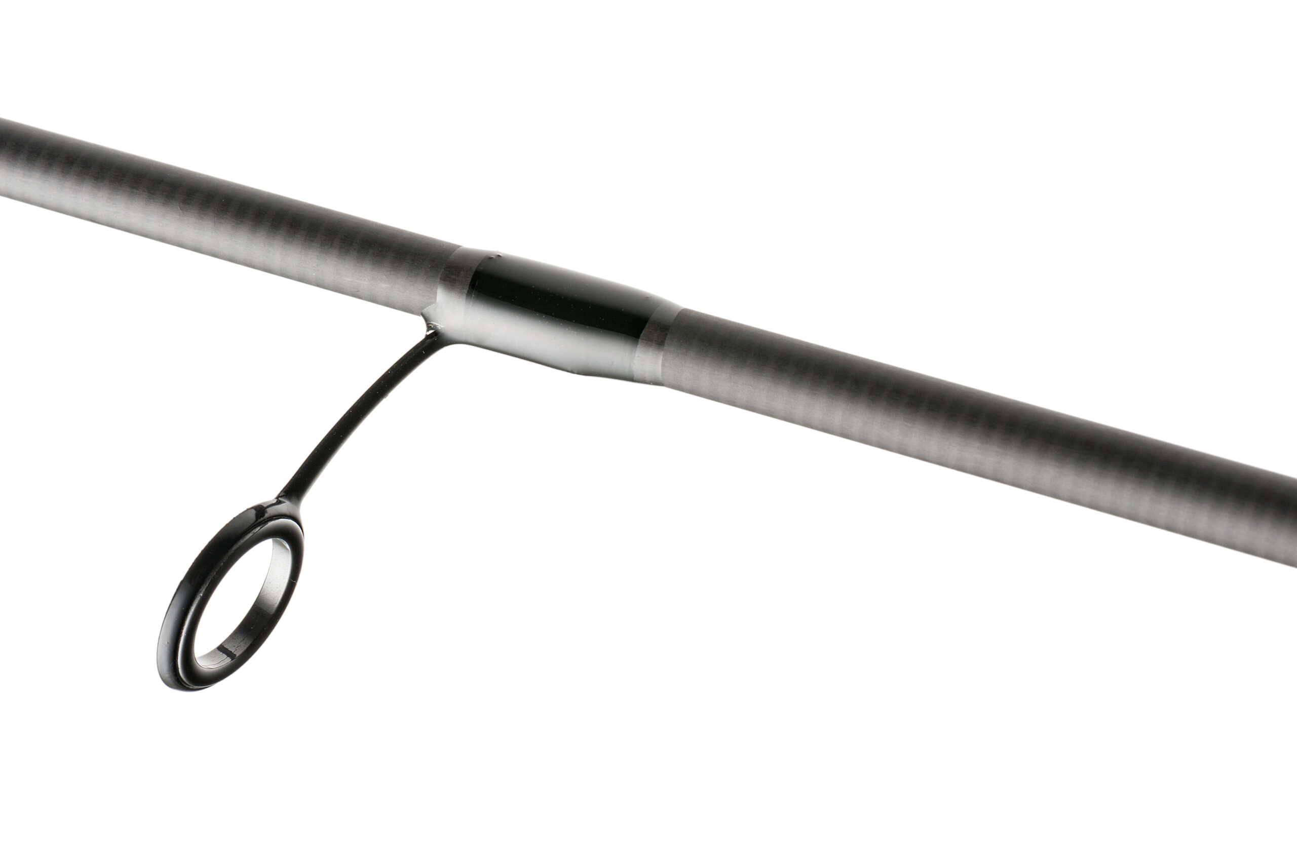 Mivardi Accord Spinn Jig 1,80 m / 1 - 7 gr – Obrázok 3