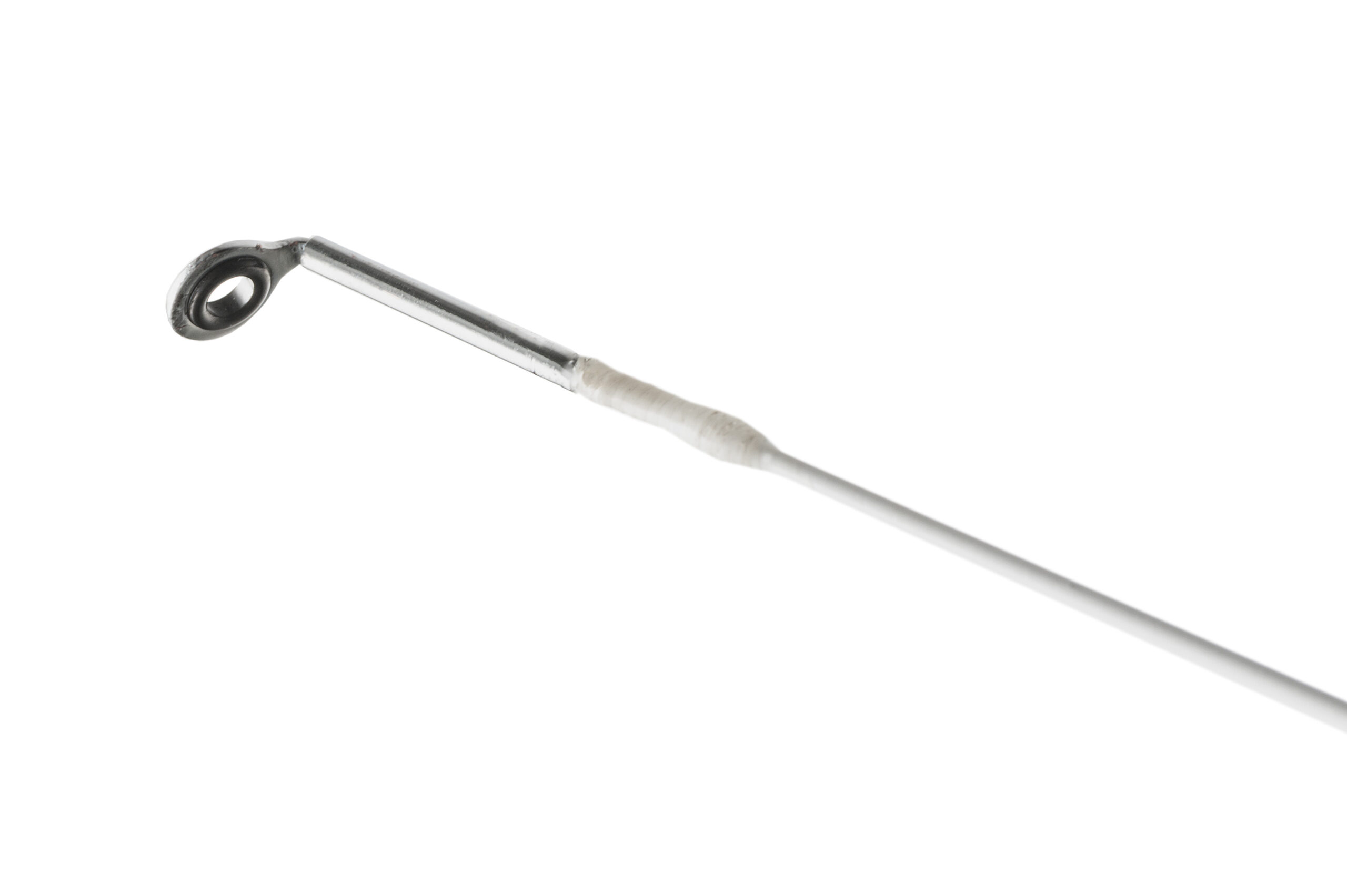 Mivardi Accord Spinn Jig 1,80 m / 1 - 7 gr – Obrázok 4