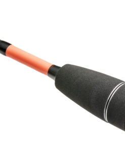 Alternative view of Mivardi Accord Spinn Jig  1,98 m / 1 - 7 gr