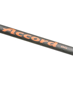 Mivardi Accord Spinn Jig 2,28 m / 1 - 7 gr