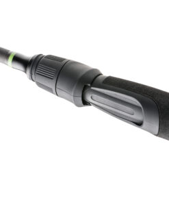 Alternative view of Mivardi Accord Spinn   1,98 m      2 - 8 gr