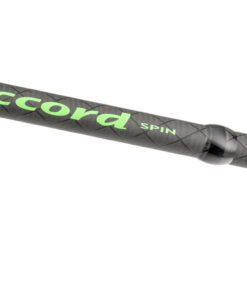 Mivardi Accord Spinn 2,28 m 3 - 18 gr