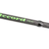 Mivardi Accord Spinn   2,40 m      5 - 28 gr