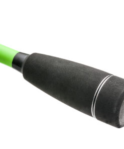 Alternative view of Mivardi Accord Spinn   2,65 m      5 - 28 gr
