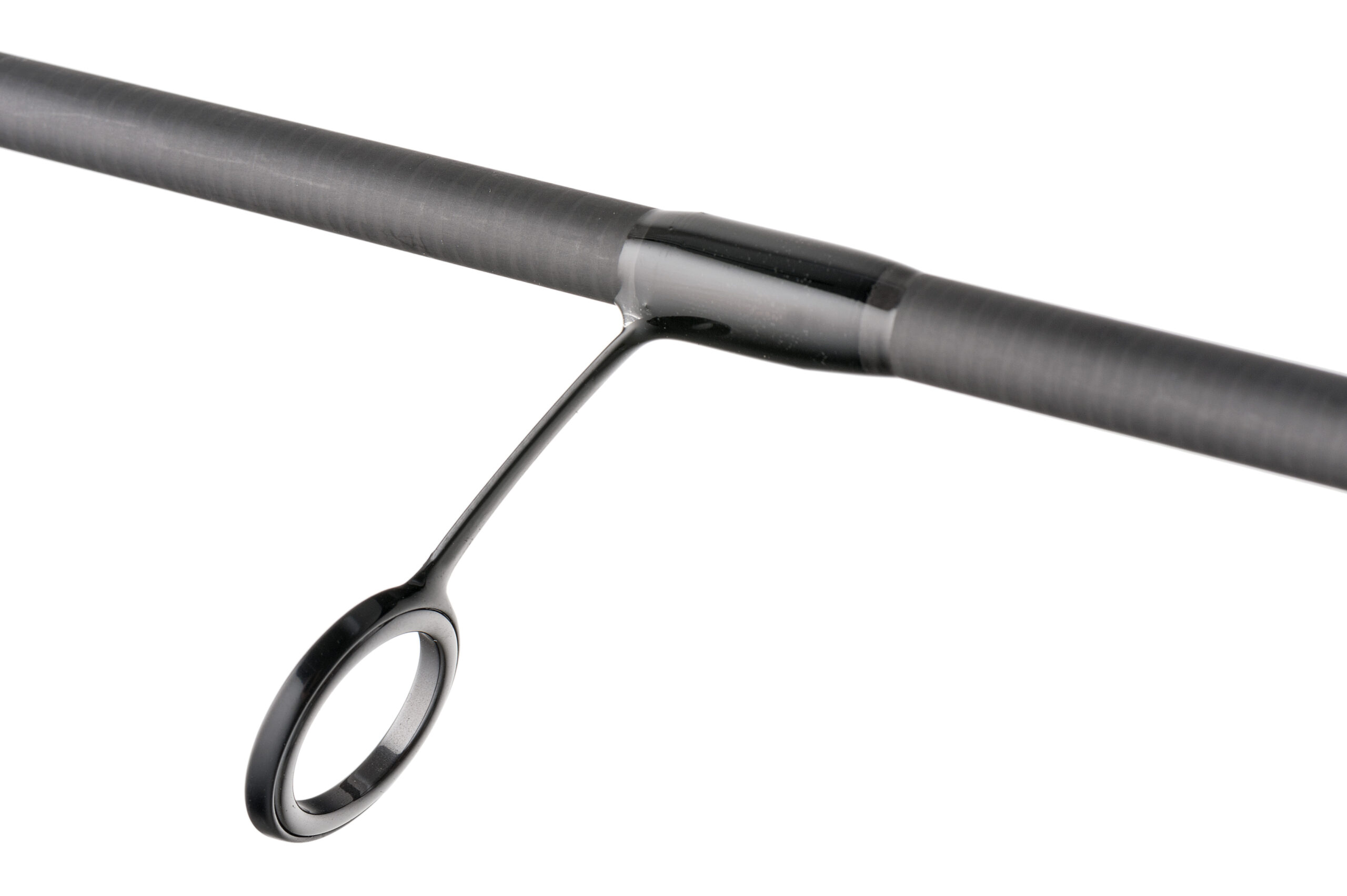 Mivardi Accord Spinn 2,65 m 5 - 28 gr – Obrázok 3