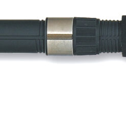 Mivardi Akasa TeleCarp 3,0 m 20 - 60 g