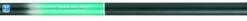Mivardi Active Pole  6,0 m  5 - 25 g