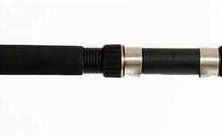 Mivardi Active Telecarp 3,3 m 40 - 80 g