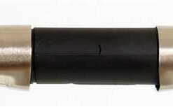 Alternative view of Mivardi Active Telecarp  3,3 m 40 - 80 g