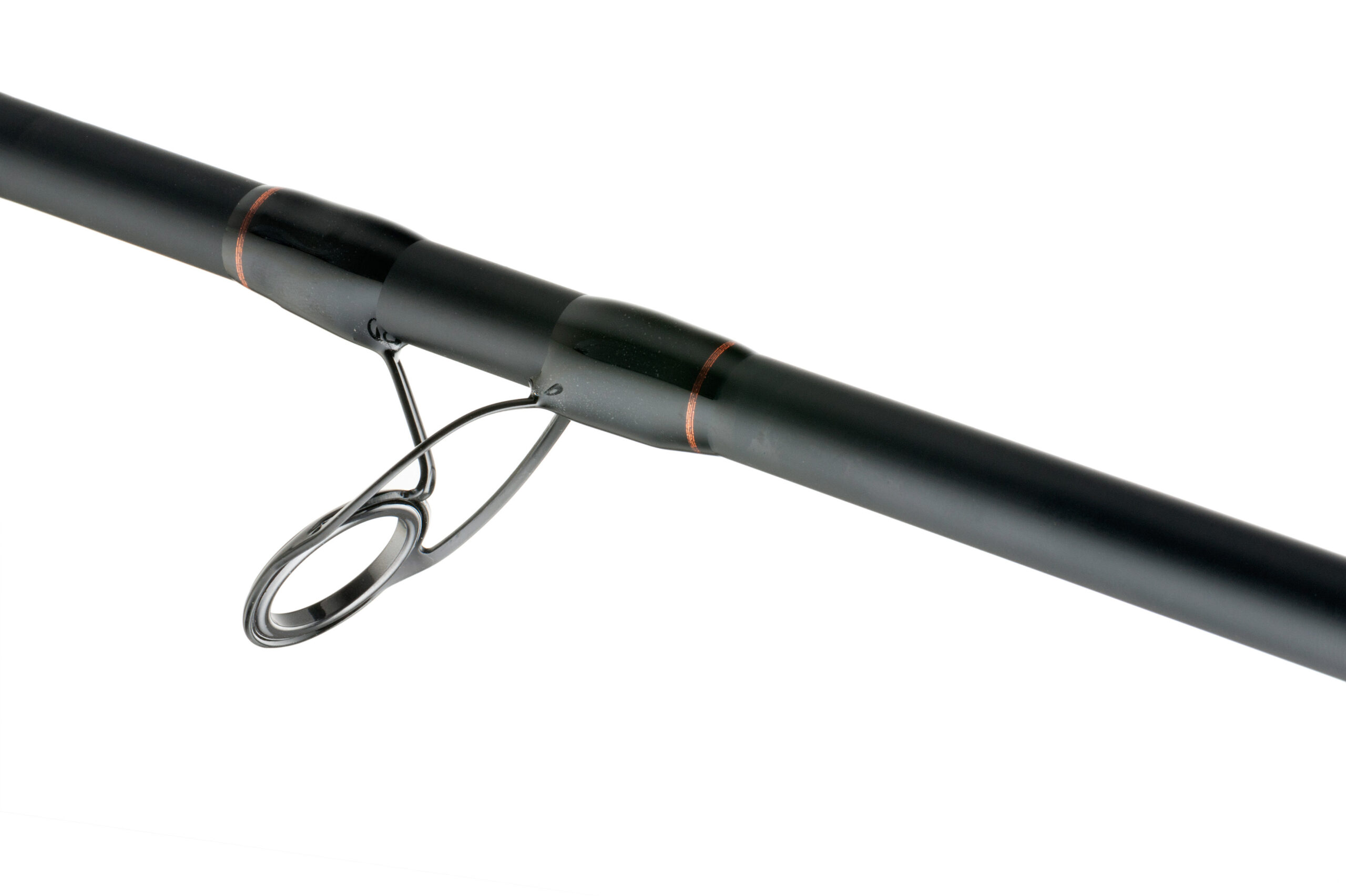 Mivardi Doprodej - Prut Bomber Method 390SSH – Obrázok 3