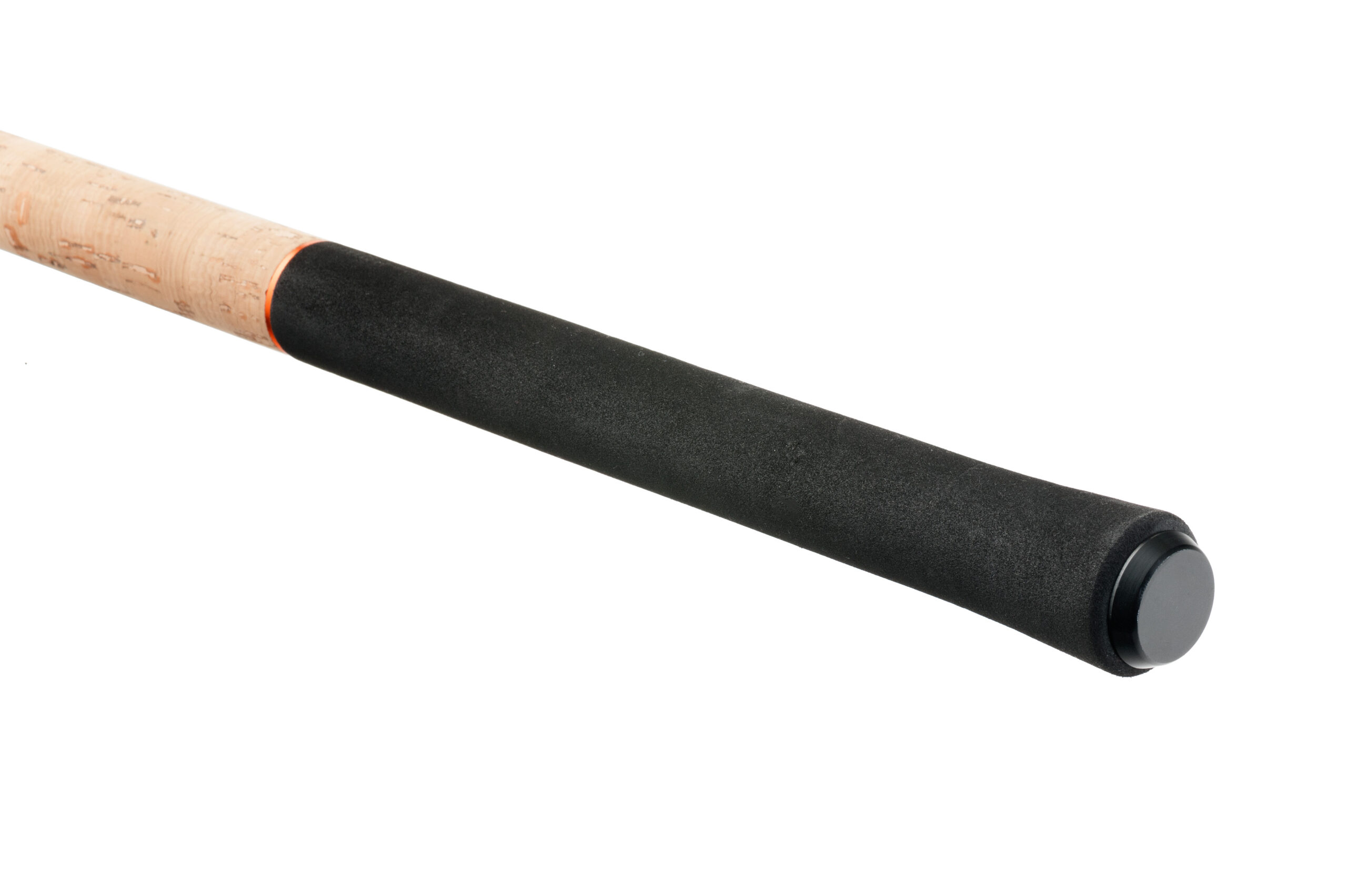 Mivardi Doprodej - Prut Bomber Method 390SSH – Obrázok 5