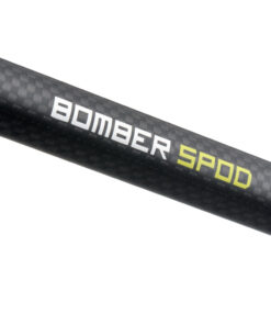 Mivardi Doprodej - Bomber Spod 360EH