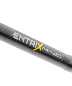 Mivardi Entrix Method 390H  40 - 90gr