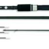 Mivardi Enigma Feeder 390SH  40 - 120 g