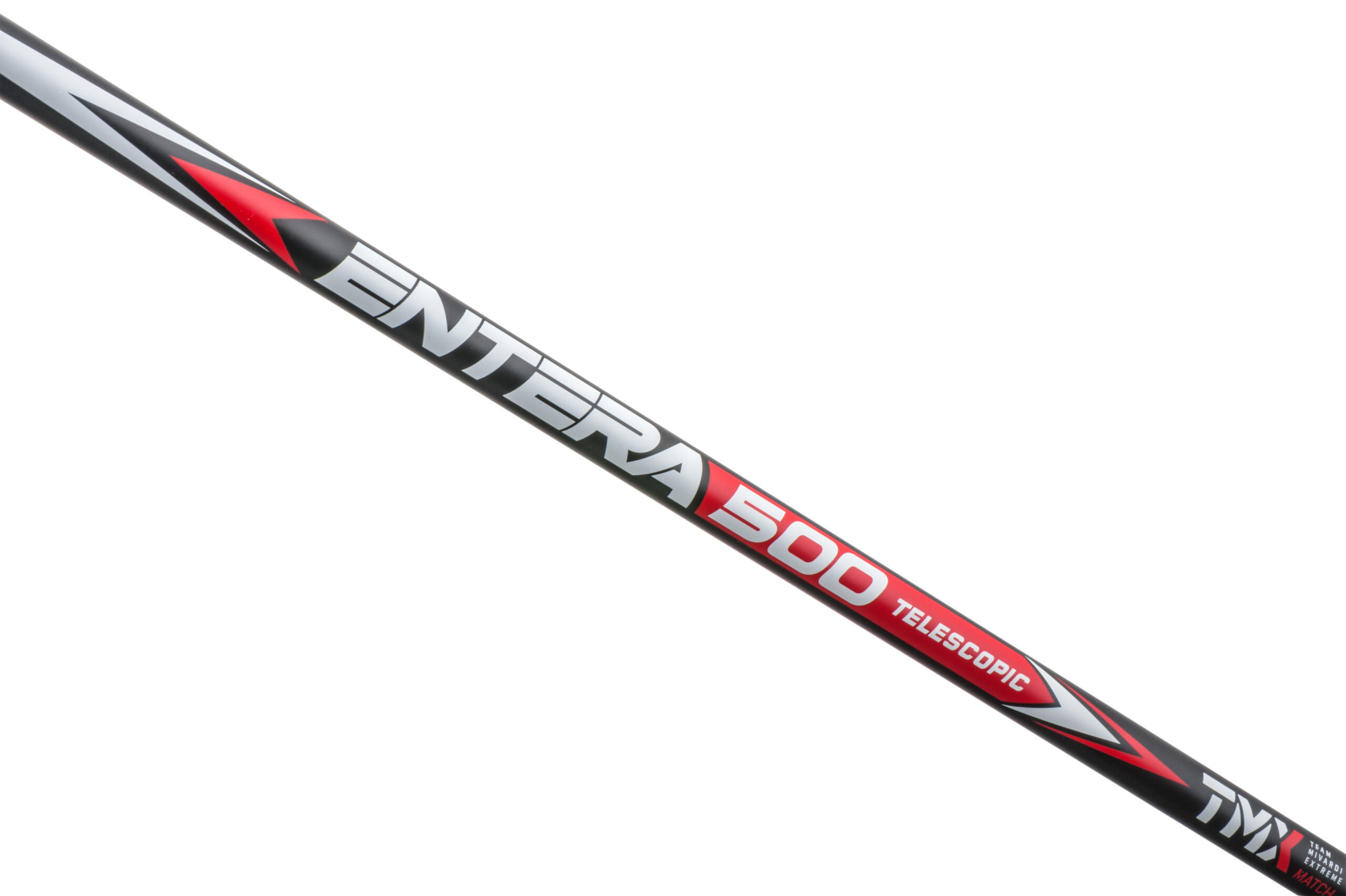 Mivardi Entera 5 m