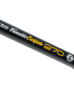 Alternative view of Mivardi Fanatic Catfish 2,4 m  200 - 400 g