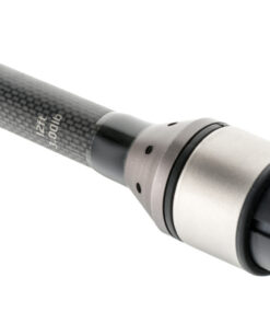 Mivardi G50 Carp  MK2  3,6m  3lb