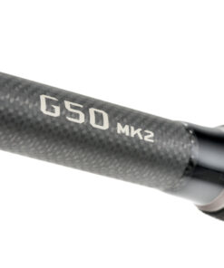 Alternative view of Mivardi G50 Carp  MK2  3,6m  3lb