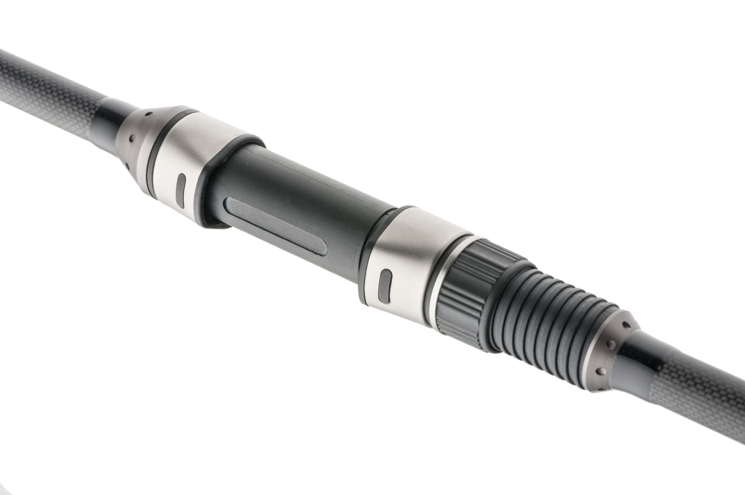 Mivardi G50 Carp MK2 3,6m 3lb – Obrázok 4