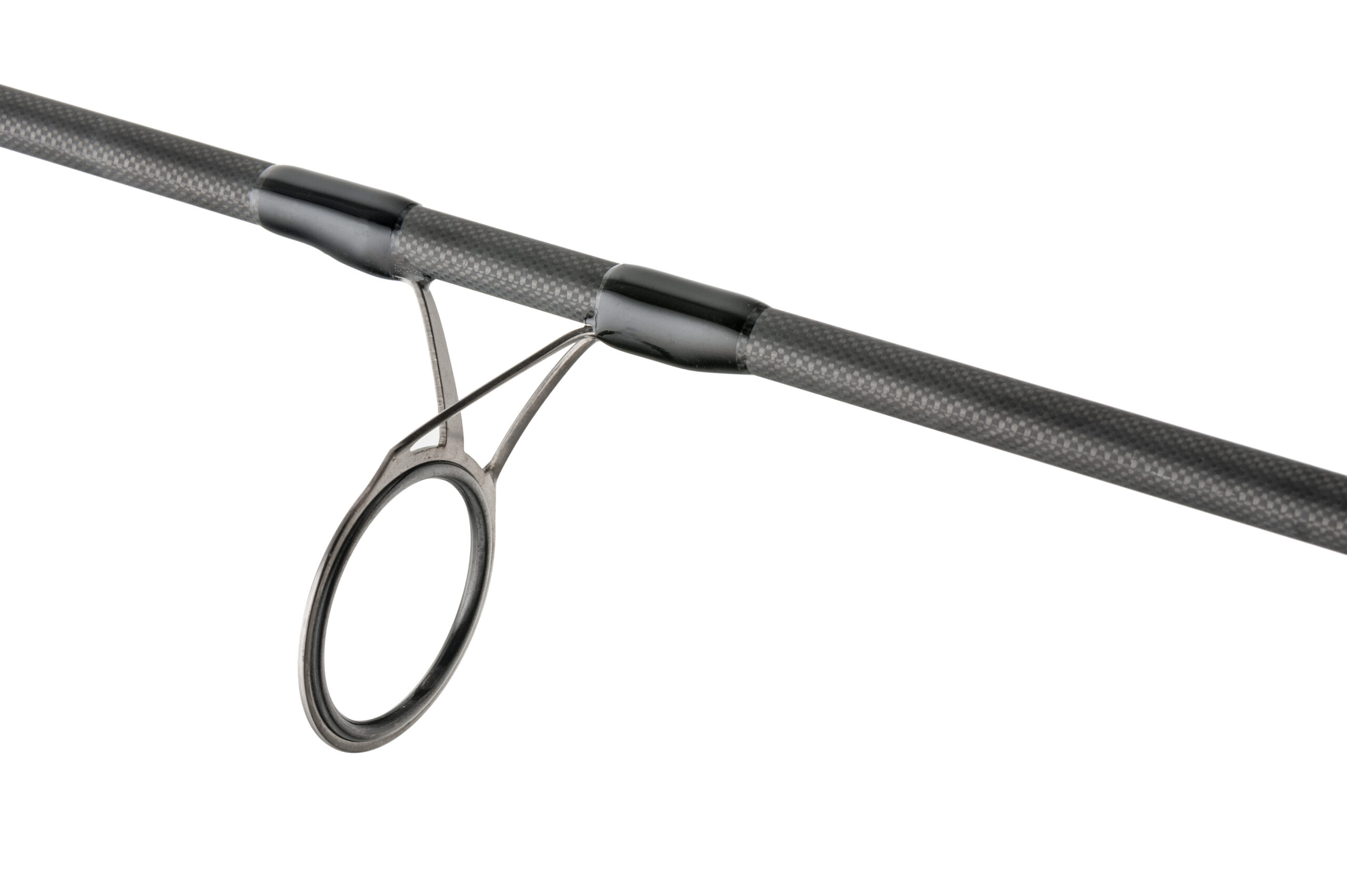 Mivardi G50 Carp MK2 3,6m 3lb – Obrázok 5