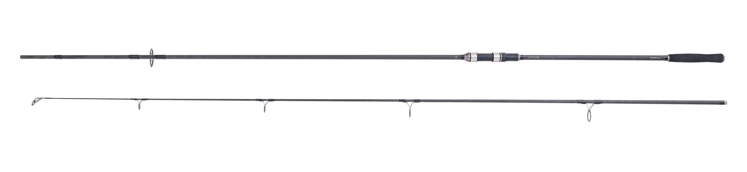Mivardi G50 Carp MK2 3,6m 3lb – Obrázok 3