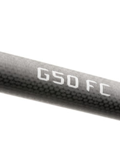 Alternative view of Mivardi G50 Carp  MK2 FC 3,6m  3lb
