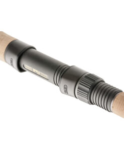 Mivardi G50 Carp MK2 FC 3,6m 3lb